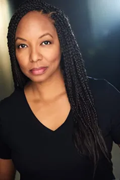 Nakia Secrest