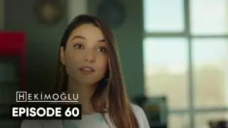 Episode 60