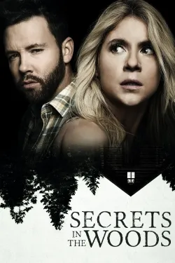 Secrets in the Woods - Movie free on Castle