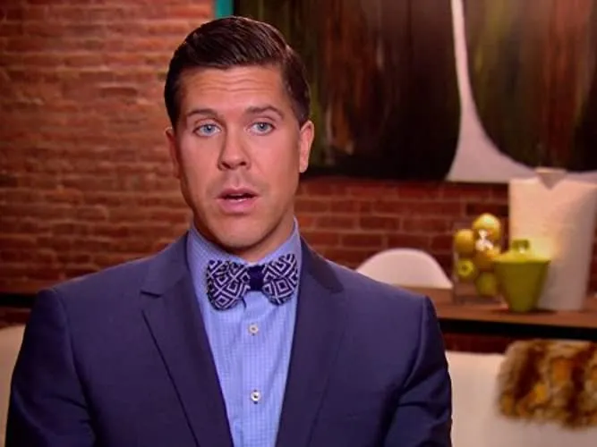 Fredrik Eklund
