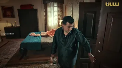 Episode 5