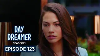 Episode 123