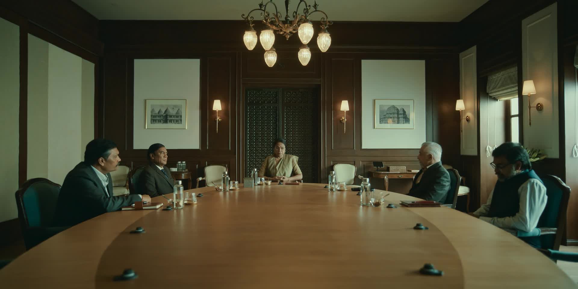 Episode 1