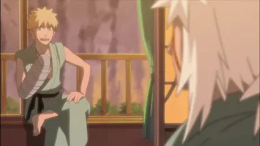 Episode 91