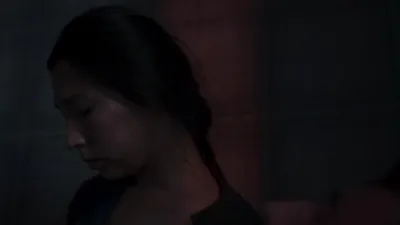E10.Episode #1.10