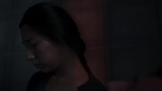 E10.Episode #1.10