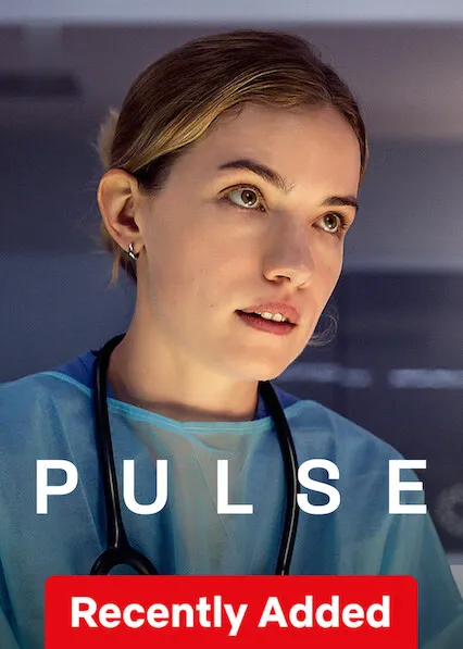 PULSE