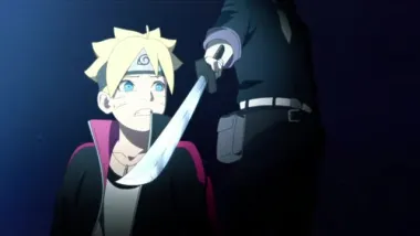 E73.The Other Side of the Moon