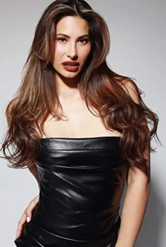 Victoria Simone
