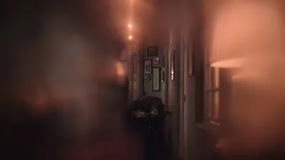 E3