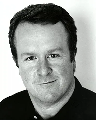 Jeff Truman