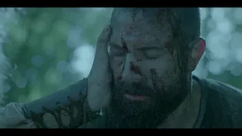 E3.Faith
