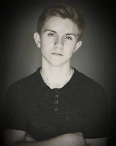 Aiden Flowers