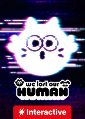 We Lost Our Human - Movie free on Castle