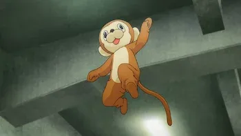 We Were All Geniuses