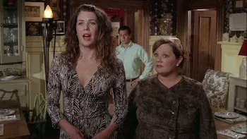 E15.A Vineyard Valentine