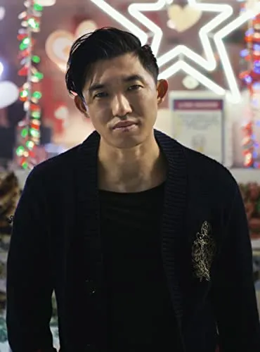 Li Dong