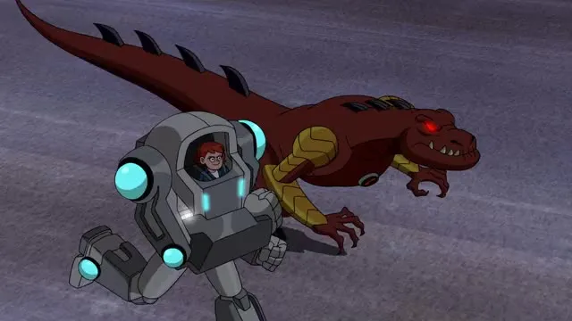 E1.Ben 10,010