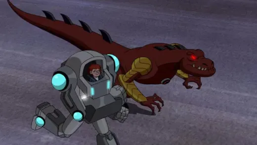 E1.Ben 10,010