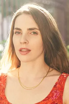 Jean Louise O'Sullivan