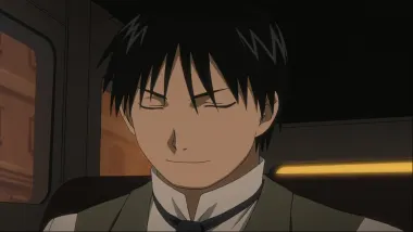 E31.520 senzu no yakusoku