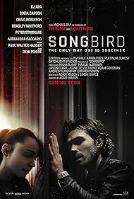 Songbird