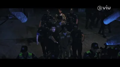 E1.Episode #2.1