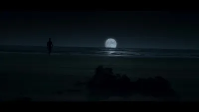 E4.Episode 04