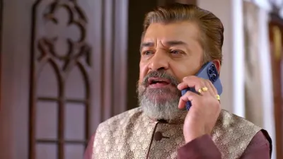 E29