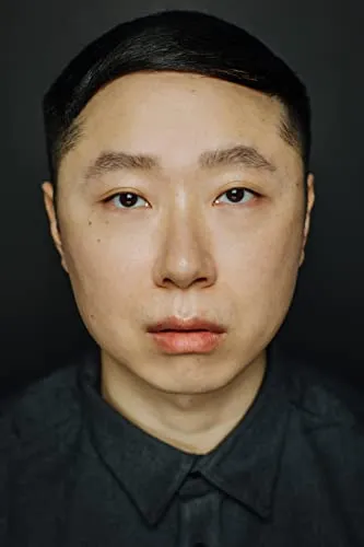 Joshua Pak
