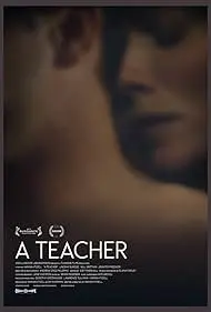 A Teacher - Movie free on Castle