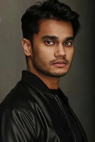 Moheb Jindran