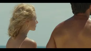 E4.War and the Turquoise Tide