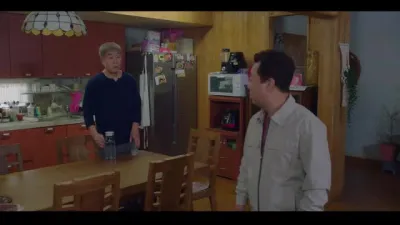 E13.Episode #1.13