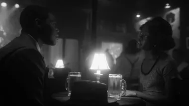 E6.THIS EXTRAORDINARY BEING