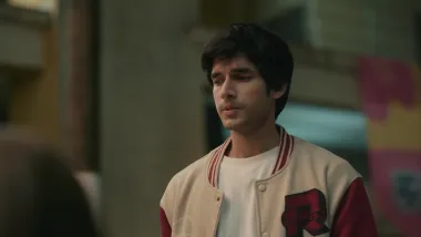 Episode 9