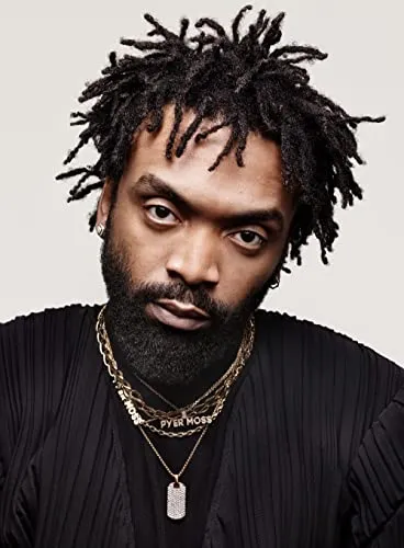 Kerby Jean-Raymond