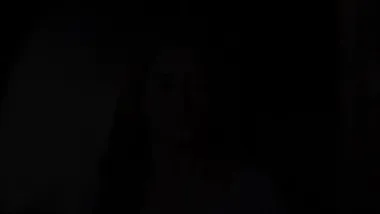 E1124