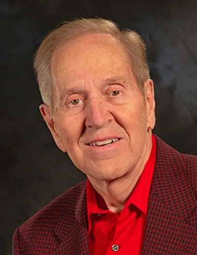 Robert Gerding