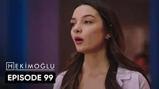 Episode 99