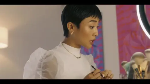 E5.Episode 05