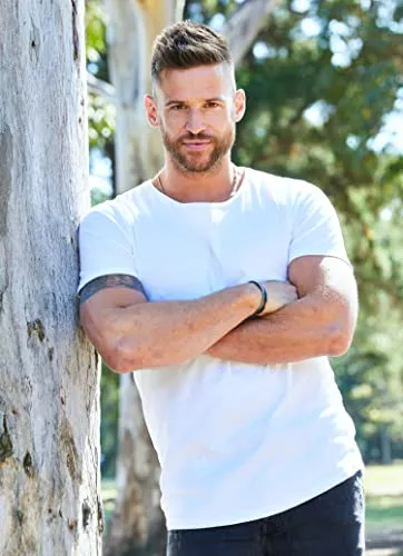 Dan Ewing