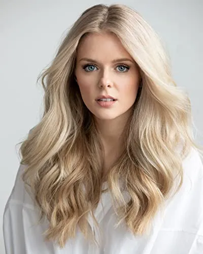 Amanda Jordan