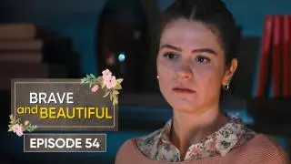 Episode 54