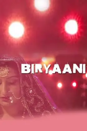Biryani - Movie free on Castle