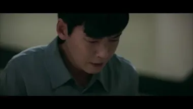 E16.Episode #1.16