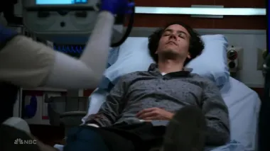 E20.The Winds of Change Are Starting to Blow