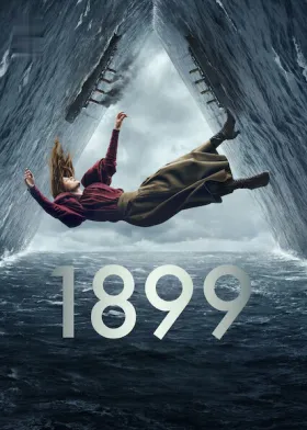 1899 - Web Serie complete free on Castle