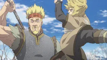 E19.Episode 19