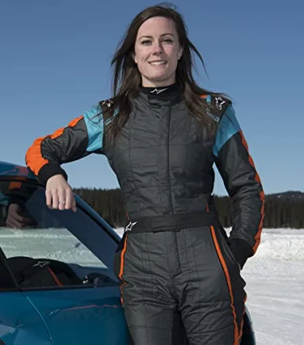 Abbie Eaton